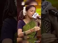 Download Lagu iniya singing 3rd song #shortsfeed #devyani #shorts