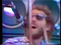The Band - "The Night They Drove Old Dixie Down" live at Wembley Stadium 1974