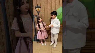 تحبو      اكسبلور  سيما عزو  سيما  عزوز  اطفال ومواهب دندنها