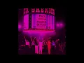 MAZE  ft Frankie Beverly - We Are ONE 1983 (432 Hz)