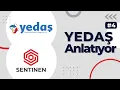 Download Lagu EPDK Kablo Eki Süreç Otomasyonu ArGe Projesi - YEDAŞ Anlatıyor
