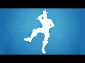 Download Lagu Take The L Dance In Fortnite