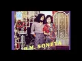 Download Lagu TIDAK SENDIRI KARAOKE NO VOKAL RHOMA