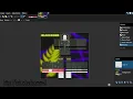 EASY BYPASSED CLOTHING METHOD 2023