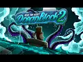 FTB OceanBlock 2 - TRAILER