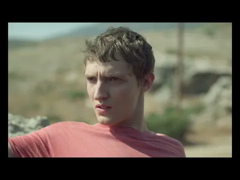 Offical Trailer