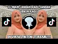 Download Lagu DJ MAIN JANGAN RAGU JANGAN BIKIN MALU ANGGUR MERAH INTISARI VIRAL TIKTOK TERBARU 2023
