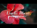 SOUNDBOY - YOU CAUGHT MY EYES - [REMIX 2021]