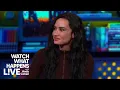 Download Lagu Demi Lovato Shares Her Favorite \u0026 Least Favorite Songs To Perform | WWHL