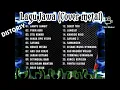 Download Lagu Lagu Jawa (Cover Metal)