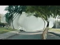 Selena Gomez - Fetish ft. Gucci Mane (Official Music Video) in Breast Major with Normal Color