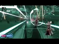 [BEAT SABER]  朧月夜 (Hazy Moon Night) - ナナツカゼ