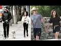 Hugh Jackman s Daughter - 2017 Ava Jackman