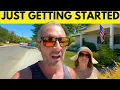 Download Lagu INSIDE California's MASSIVE Real Estate Meltdown
