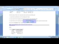 Coalesce function in SQL With Example