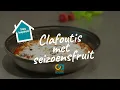 Download Lagu Clafoutis met seizoensfruit