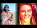 Remember actress-singer Raageshwari? Here's how her flourishing career ended due to an ailment