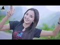 Download Lagu DJ REMIX PARGOY - ANGEL LIKE YOU - FULL BASS