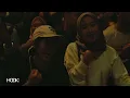 Download Lagu NDX AKA - Kelingan Mantan 2 | at PSM Pesta Lagi bekasi