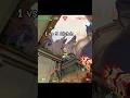 Download Lagu phoenix saves the day with 1v5 clutch #valorant #valorantclips #valoranthighlights