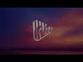 Conan Gray - Door (Lyrics)