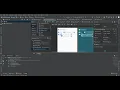 Android Developer Fundamental 04 2 Input Controls Part II