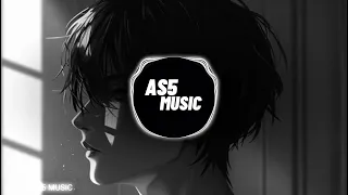 اغنية اجنبية  اكيورا   السائر أثناء النوم  ريمكس اجنبي  تفجير السماعات                               دندنها