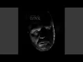 Download Lagu King