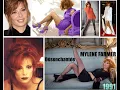 Download Lagu Désenchantée MYLENE FARMER - 1991 - HQ