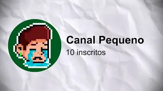 7 ERROS de Youtuber Iniciante