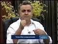 Channel