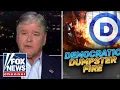 Download Lagu Hannity: I fear dark days ahead
