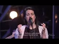 Fall Afresh (w Worship Spontaneous) // Amanda Cook, Bethel Music