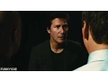 Download Lagu Funny or Die - Interrogations Gone Wrong - Keanu Reeves