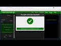 Override Styles in Subsequent CSS - freeCodeCamp HTML5 and CSS lesson