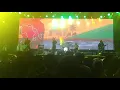 Download Lagu Steven \u0026 The Coconut - Long Time No See | Synchronize Fest 2019