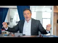Fabric Grades Explained Bespoke Suits