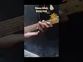Download Lagu MASA ALLAH ,H RHOMA IRAMA || COVER GITAR ,‎@zuliamusik7241  #musikdangdut #80an #indonesia