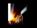 Download Lagu DJ T. | Silbergold Frankfurt Mix (2024)