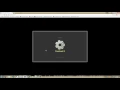 Waterfall Particle Effect Construct 2
