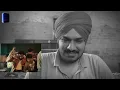 Quote That - Reaction | King | Sanjith | Official Music Video | New Song 2025