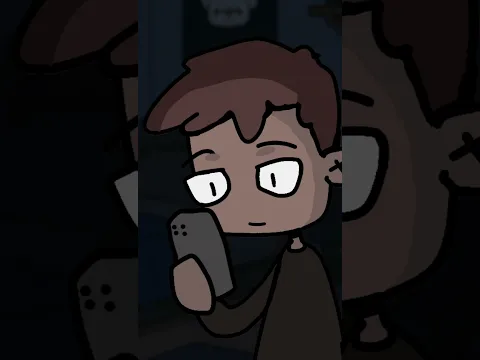 A CHAMADA DO PECADO - COMTEXTO BÍBLICO (Episódio 11 - 14ª Temporada)