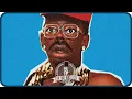 Download Lagu Tyler, The Creator - Mommanem (CURED BY CURE97 \u0026 bauti)