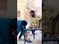 Lagu 🙄 ya Mara joota ha 🫣