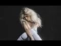 Nessa Barrett-Aftercare Extended Version