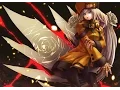 【GGXrdR】GUILTY GEAR Xrd -REVELATOR- MILLIA COMBOS 【HD】