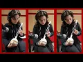 Download Lagu POPCORN featuring Otamatone and Theremin!!