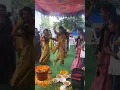 Download Lagu Sai Prasanna jatoth latest shorts with family#beautifulfolksong#dance#telugushorts#family#trending