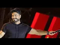 Batalet El aalam fel nakad - Tamer hosny / بطلة العالم في النكد - تامر حسني