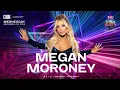 93Q Star Party Megan Moroney